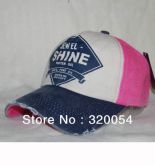 Boné Unisex