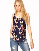 REGATA ESTAMPADA